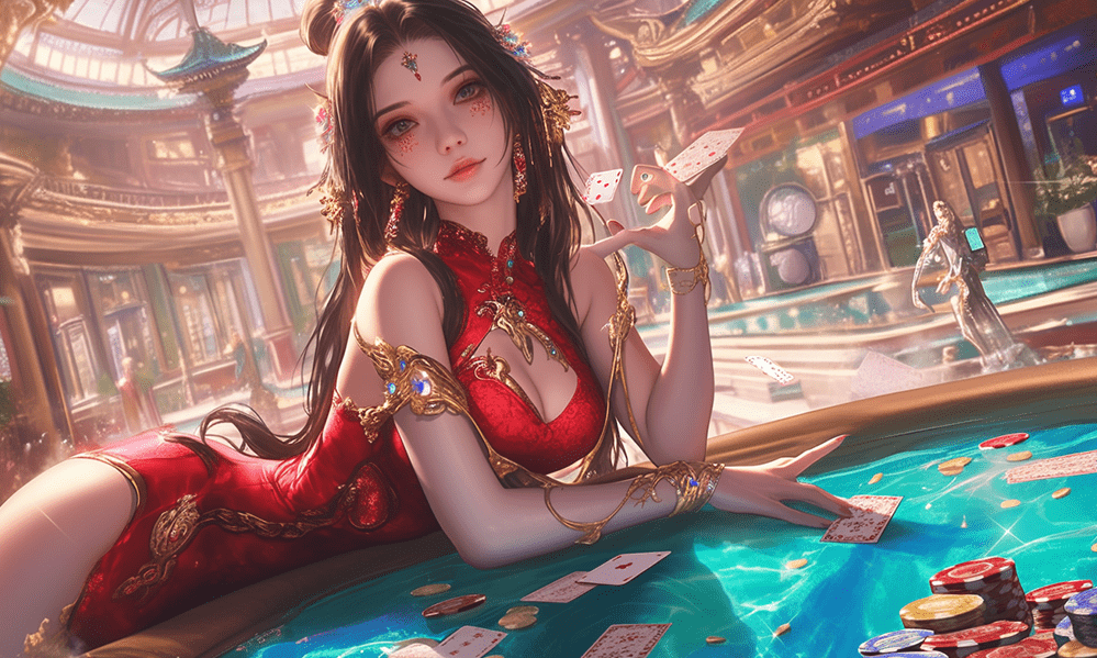 soi cầu daklak 88